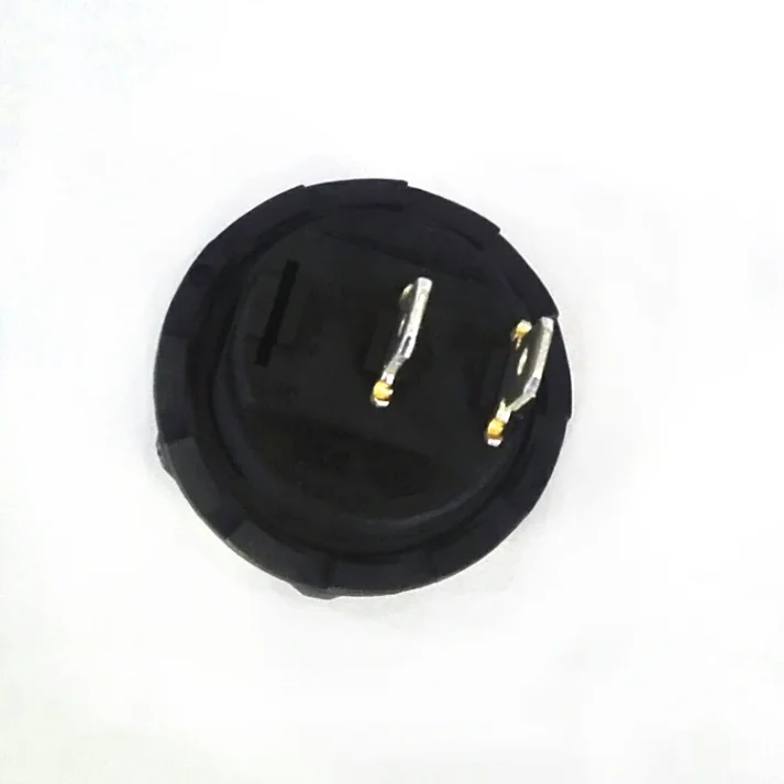 Electronic product image