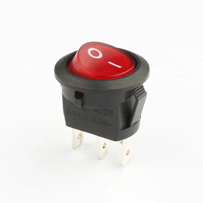 High-quality electronic device part image for SEO