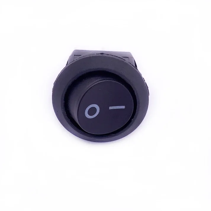 Electronic component image for cross-border e-commerce