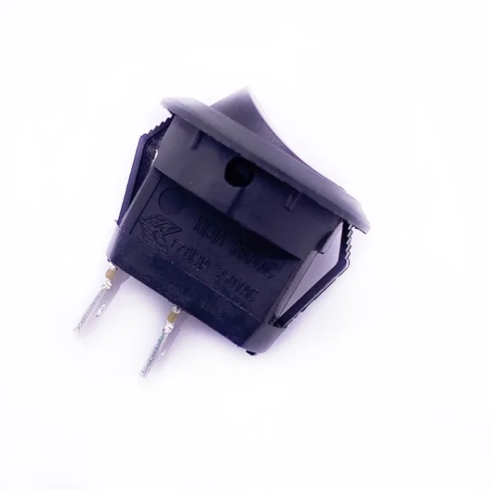 Electronic gadget image for cross-border e-commerce