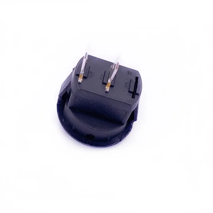 Electronic product image for cross-border e-commerce