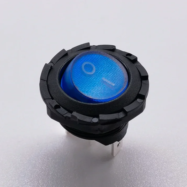 Electronic gadget high-resolution image for SEO