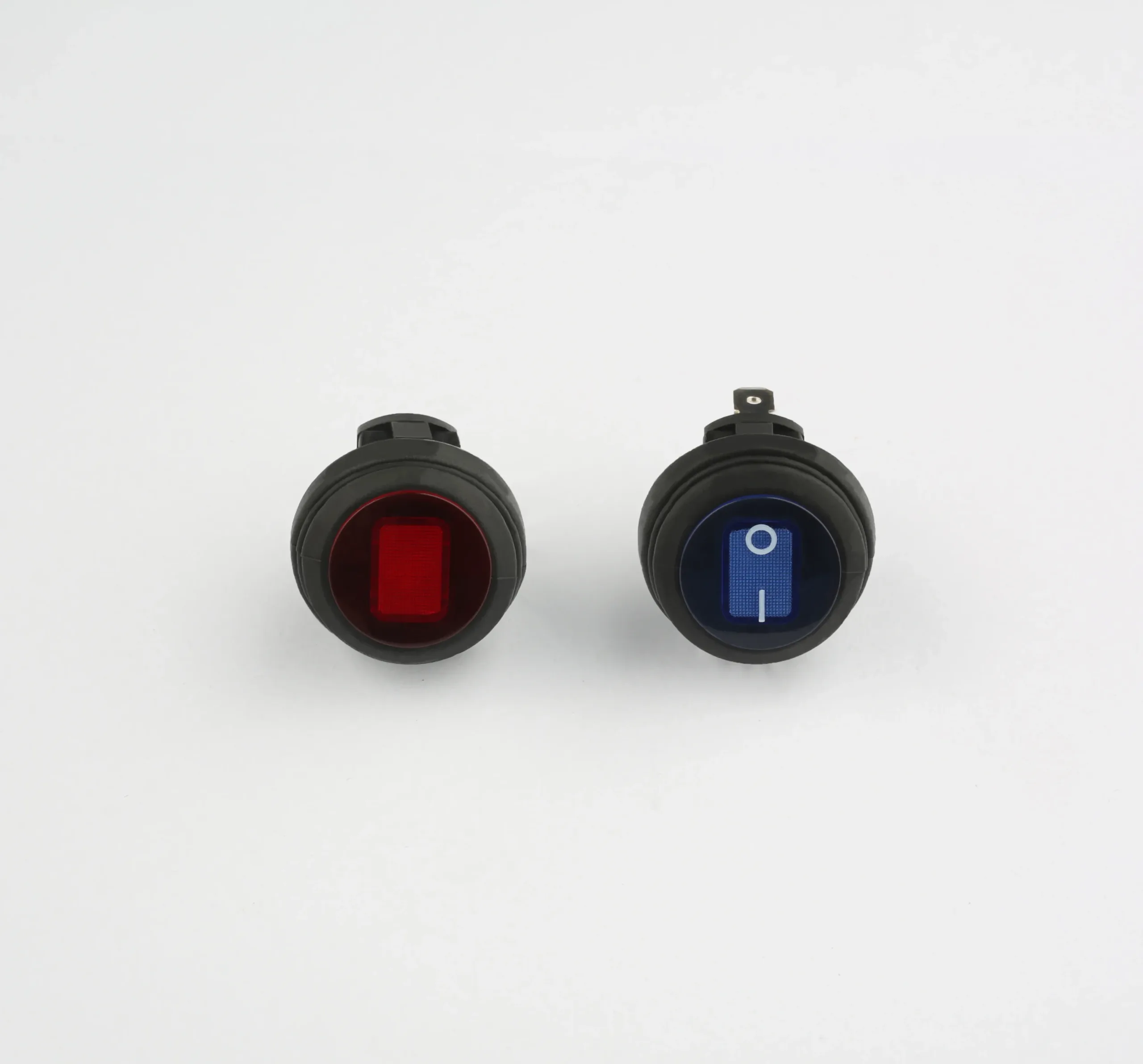 Image of electronic device for e-commerce