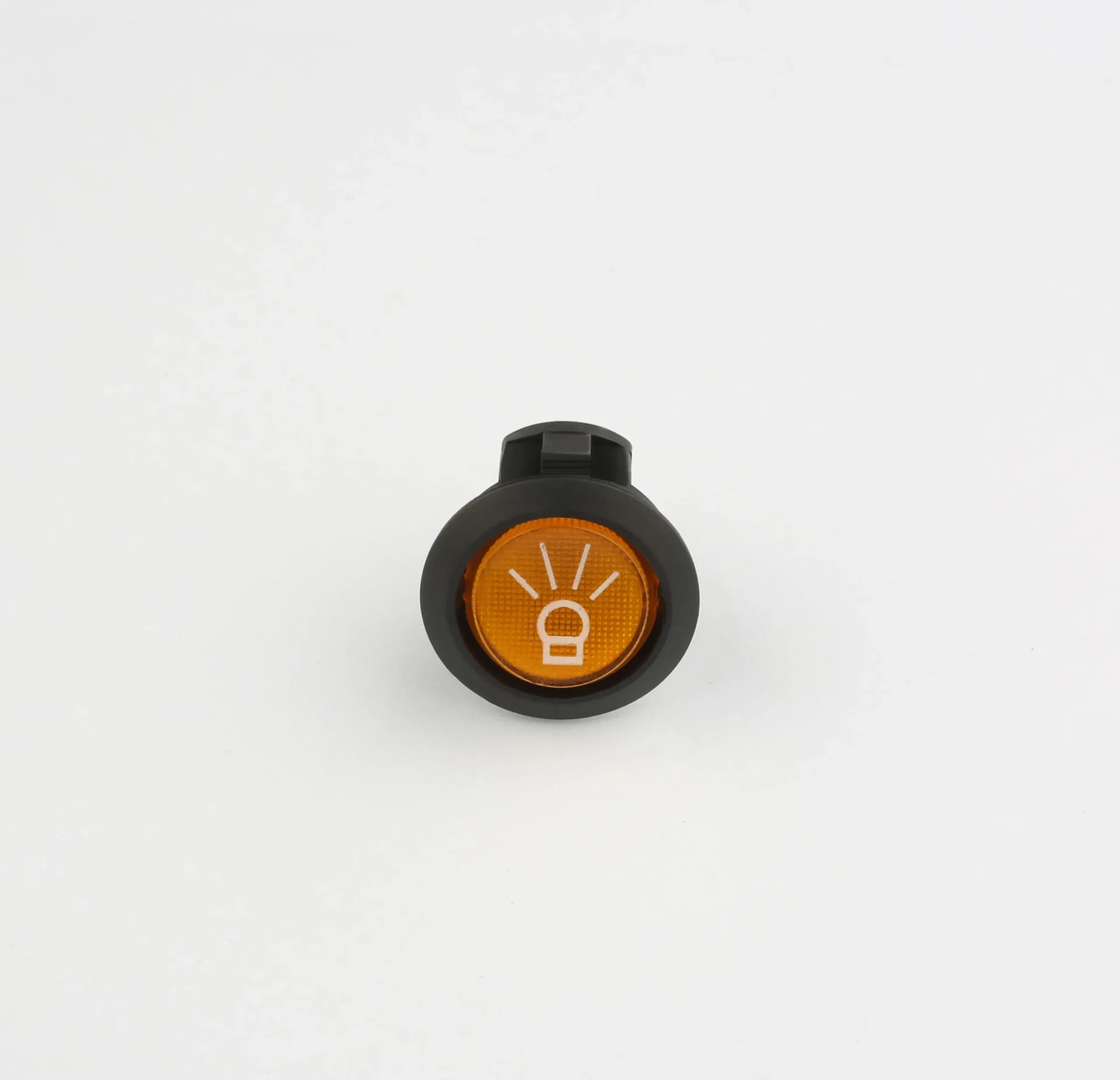 Photo of electronic product for cross-border e-commerce