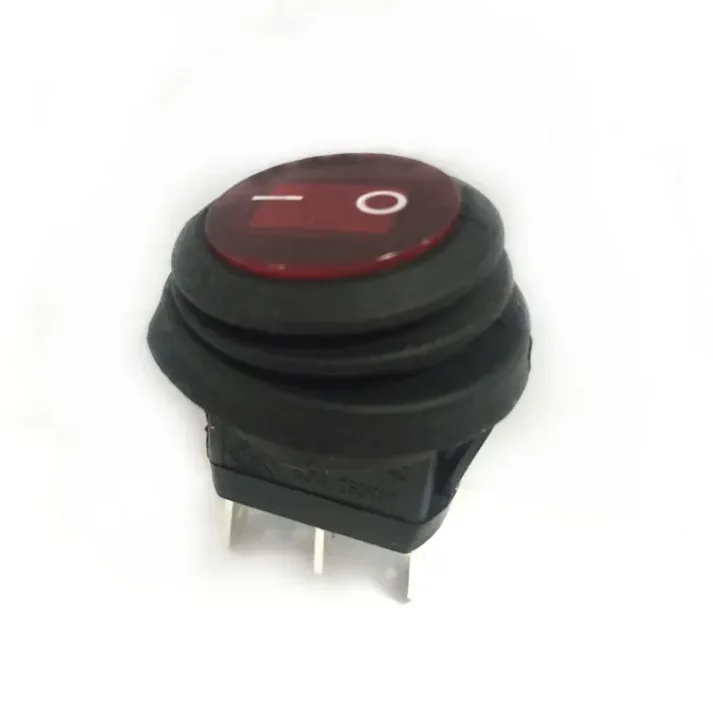 Electronic device part for cross-border sales