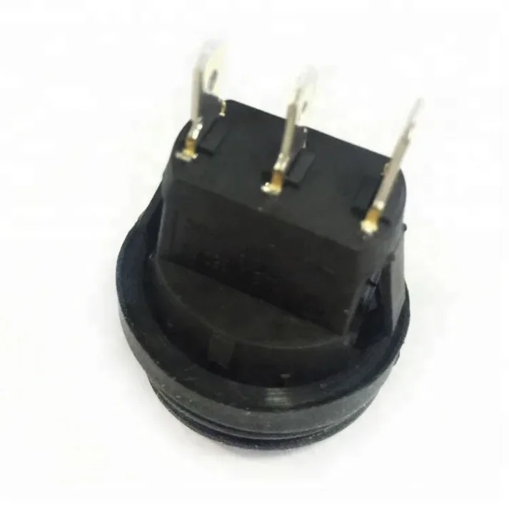 Electronic gadget image for cross-border market