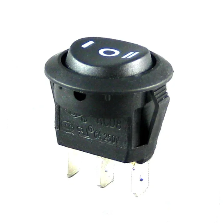 Electronic device product for cross-border e-commerce
