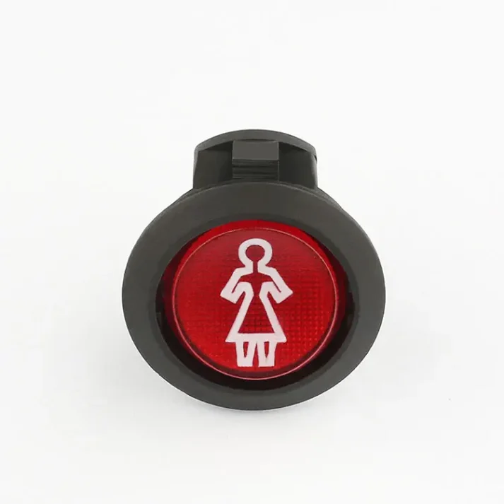 Electronic component product image for cross-border e-commerce
