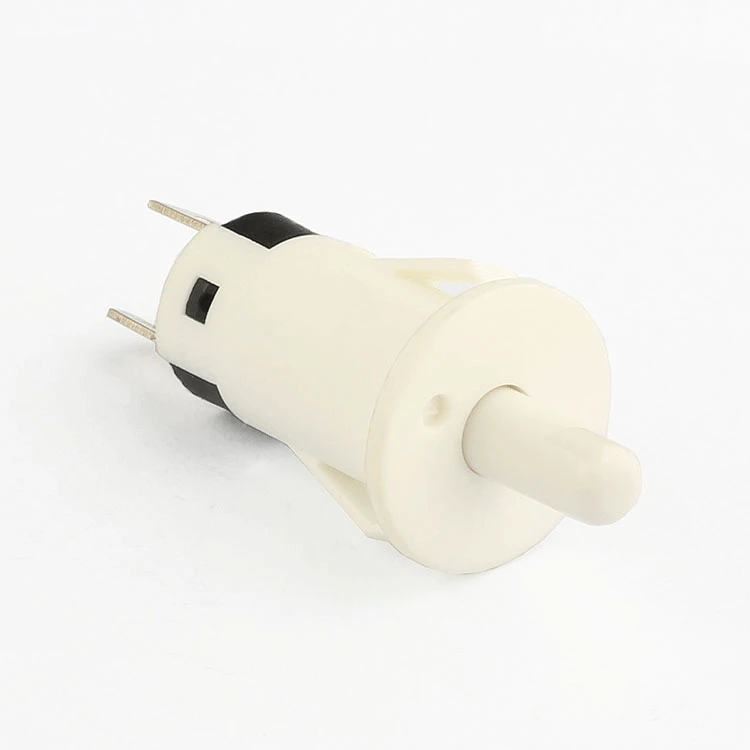 Electronic component product for cross-border e-commerce