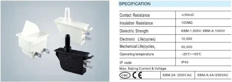 Electronic device for cross-border e-commerce