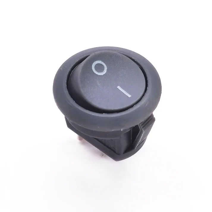 Electronic component product image for cross-border e-commerce