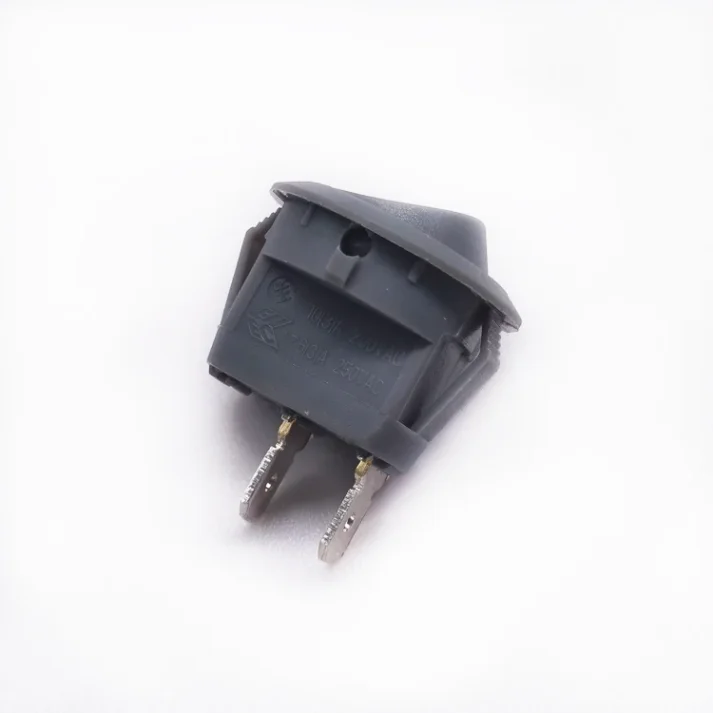 Electronic device accessory image for online store