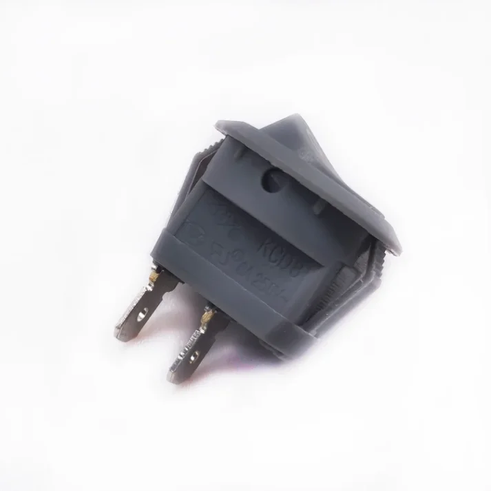 Electronic gadget display image for e-commerce