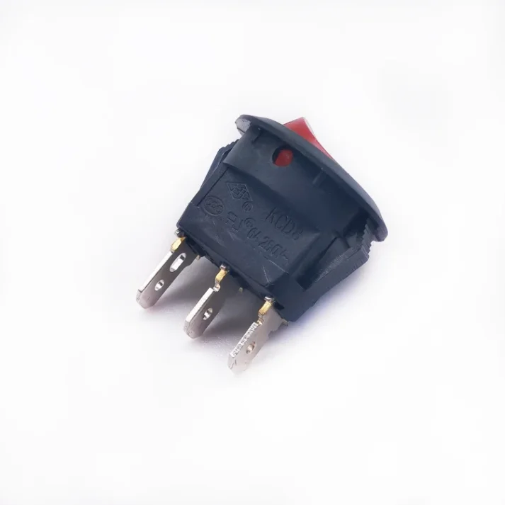 Electronic device product image