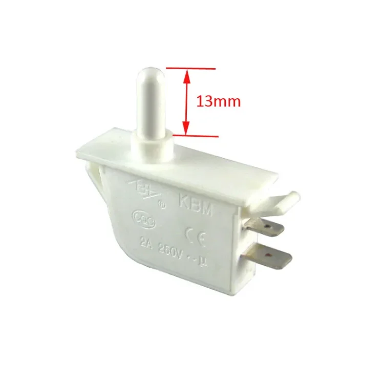 Electronic component product image for cross-border e-commerce