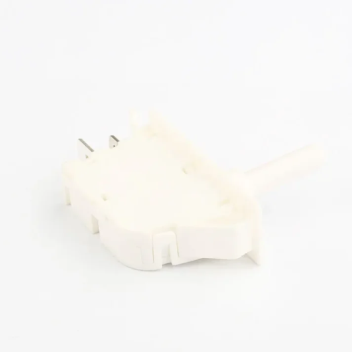 Electronic device product photo for e-commerce optimization