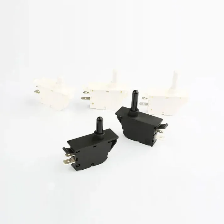 Electronic gadget product image for SEO optimization