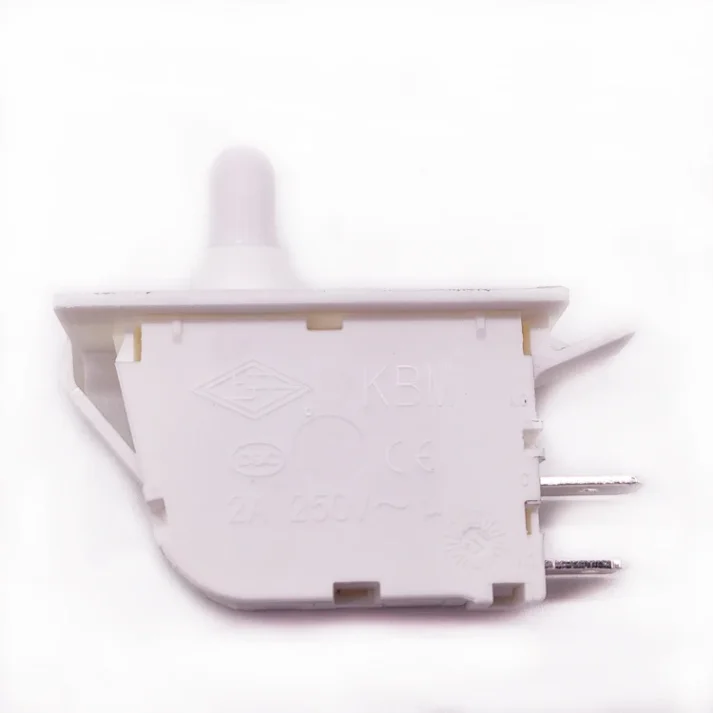 Electronic device part for online sales