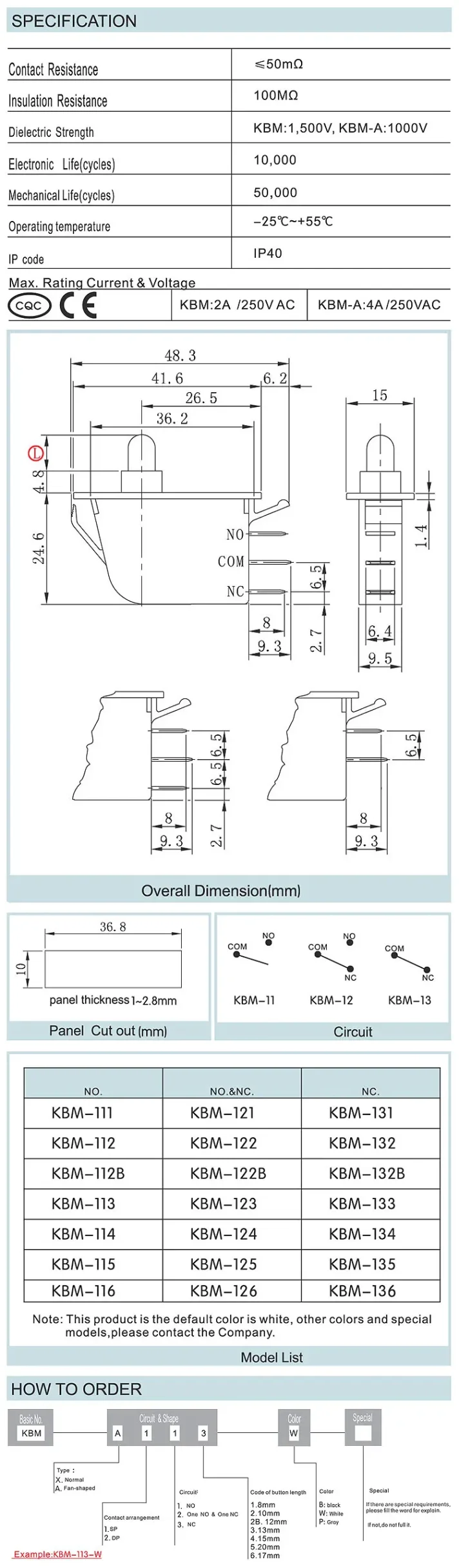Electronic device product image for e-commerce optimization