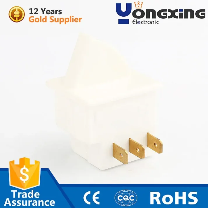 Electronic component product image for cross-border e-commerce