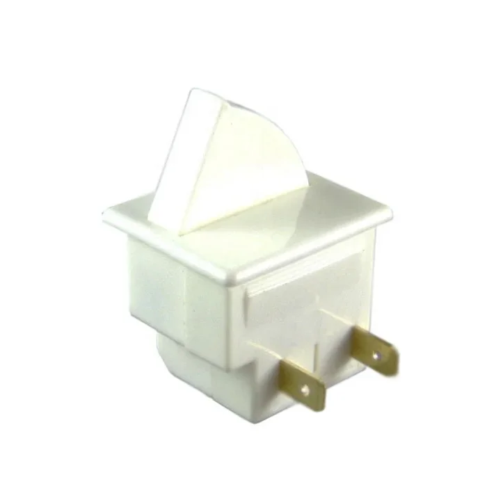 Electronic component product image for cross-border e-commerce