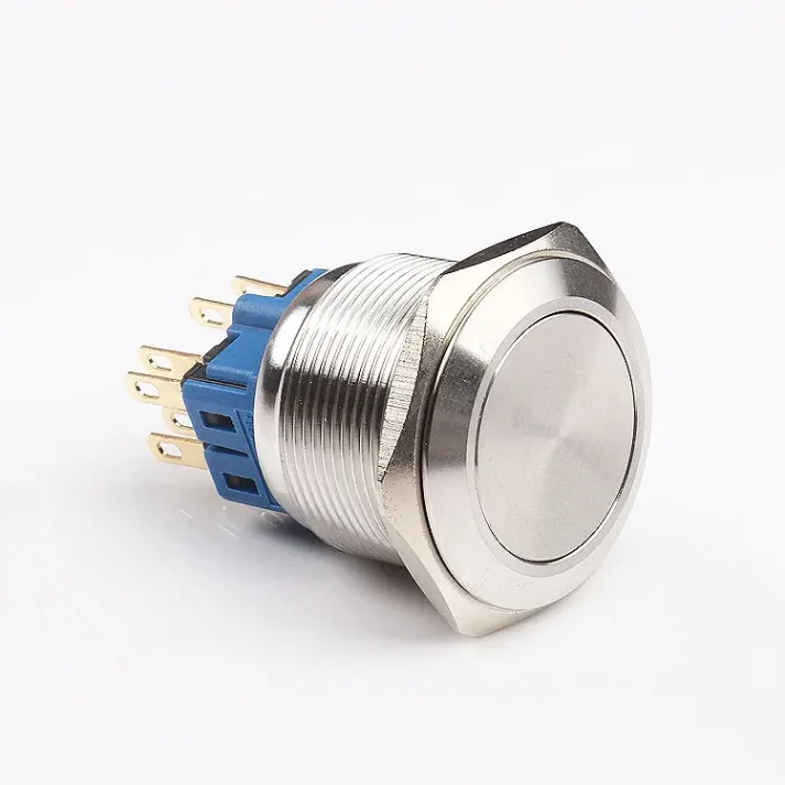Electronic device for online shopping