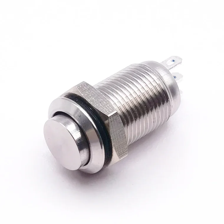 Electronic device accessory displayed on a white background