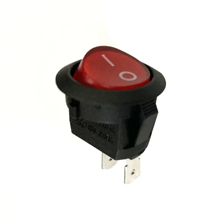 Electronic item image for SEO optimization