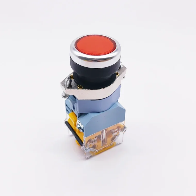 Electronic component product image for cross-border e-commerce