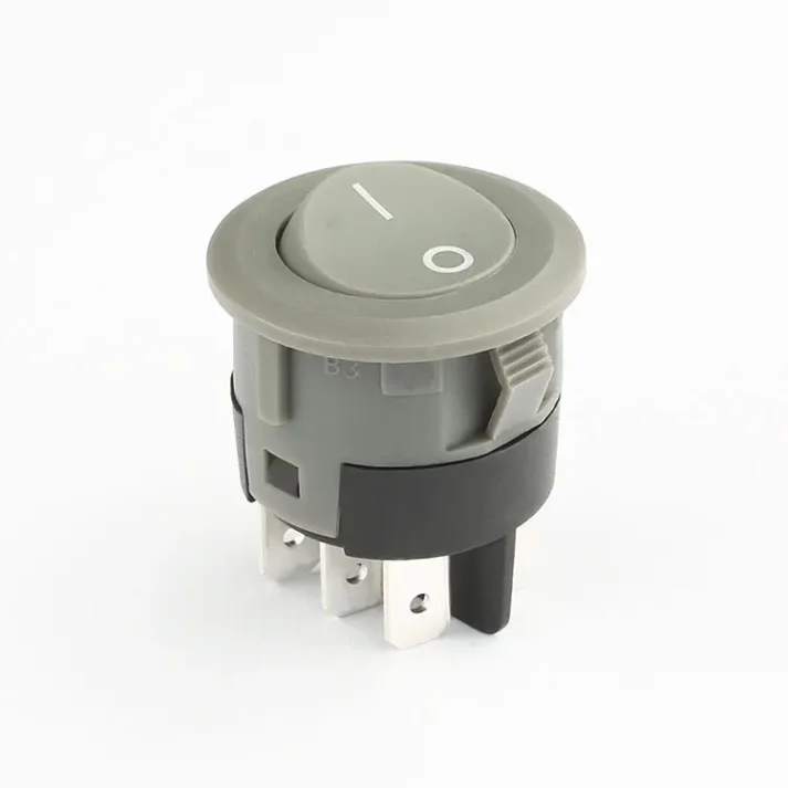 Electronic component product display image