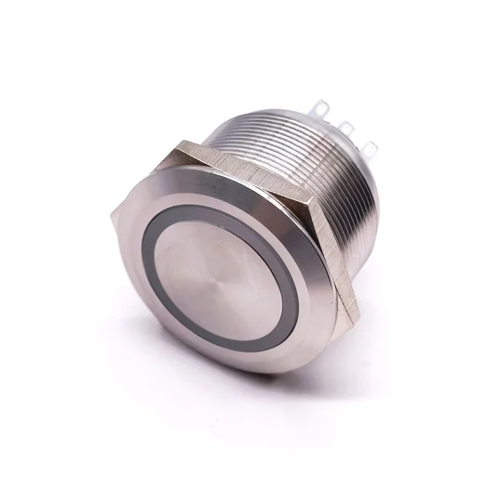 Electronic component product image for cross-border e-commerce
