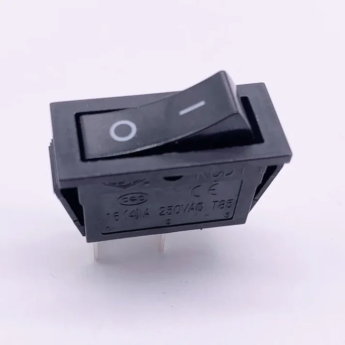 Electronic component product image showing details