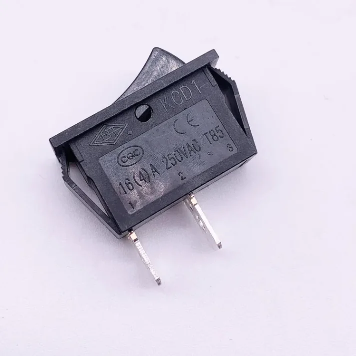 Close-up of electronic device part for cross-border e-commerce