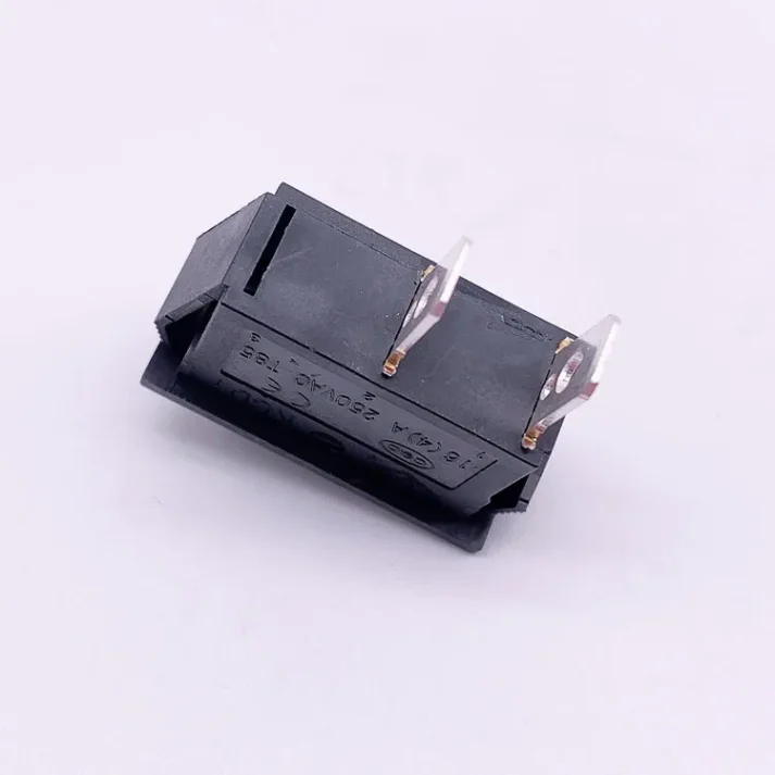 High-quality electronic element image for SEO optimization
