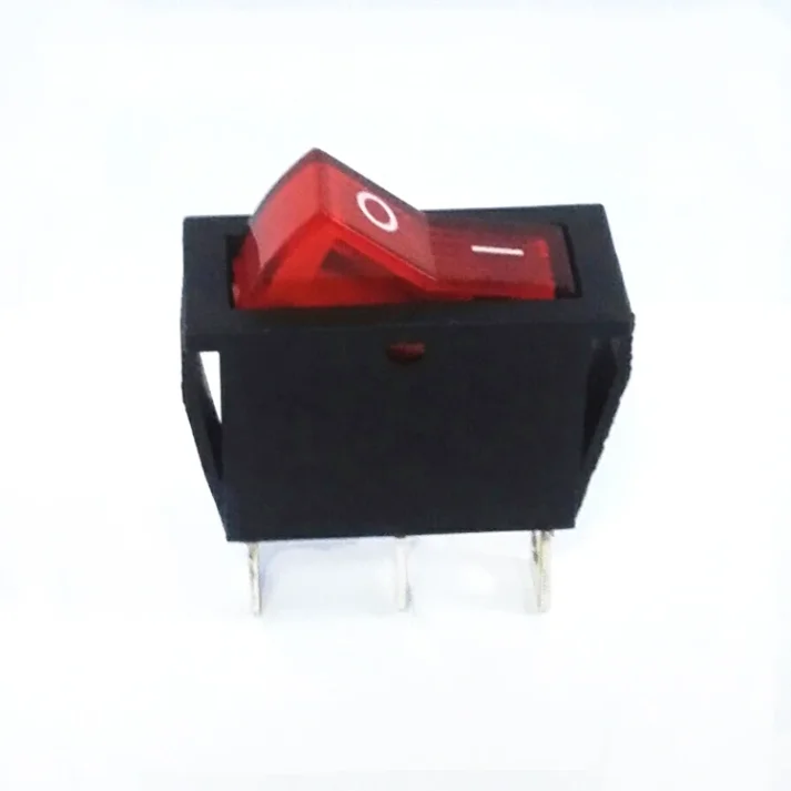 Electronic device part image for cross-border e-commerce