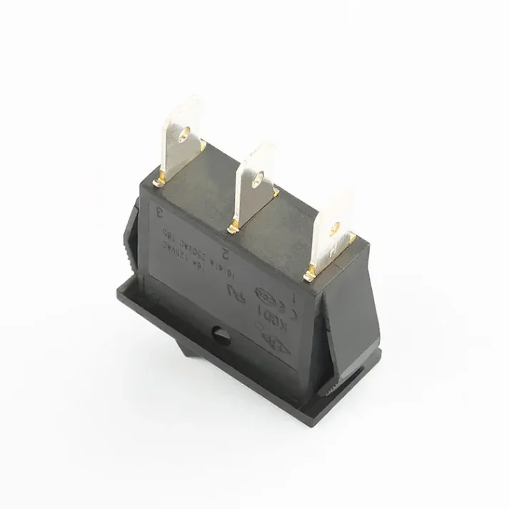 Electronic accessory product image for cross-border e-commerce