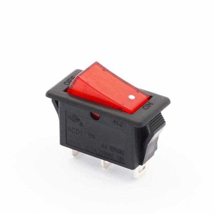 Electronic component product image for cross-border e-commerce