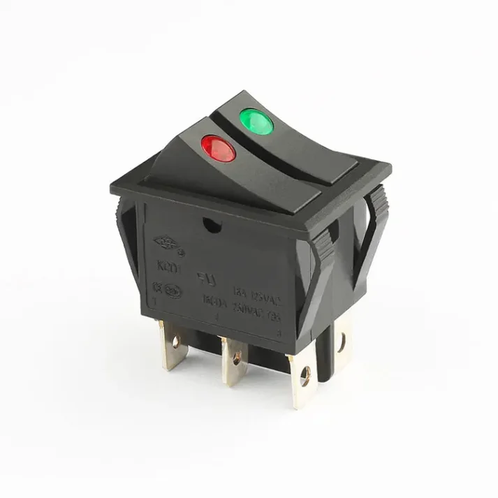 Electronic device product photo for SEO optimization