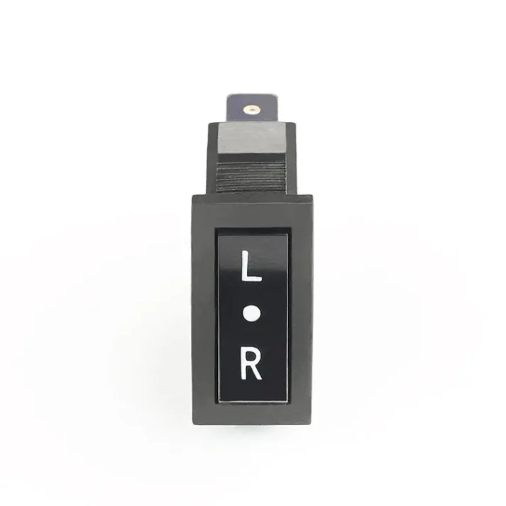 Electronic gadget product image for e-commerce