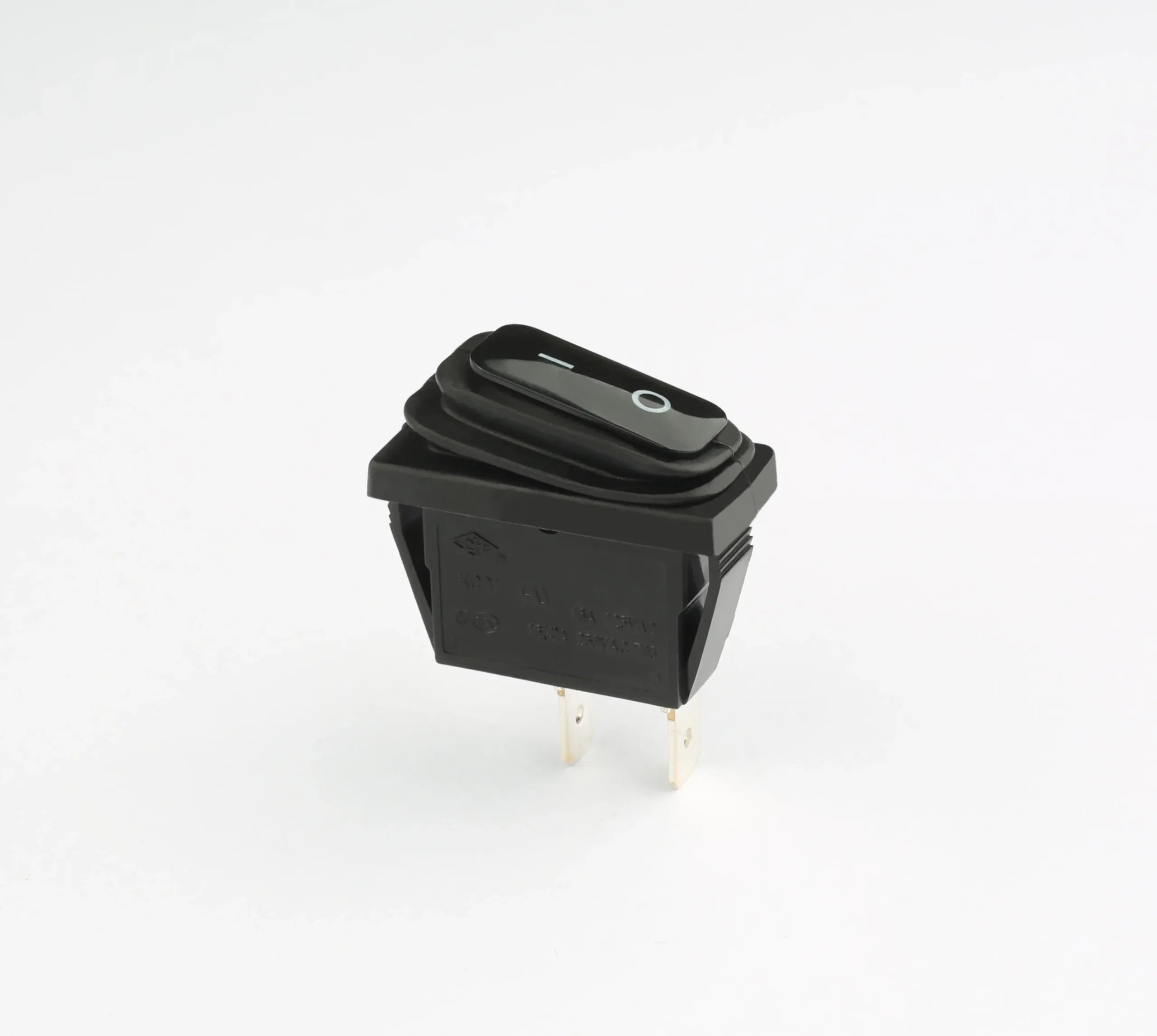 Electronic gadget product image for SEO