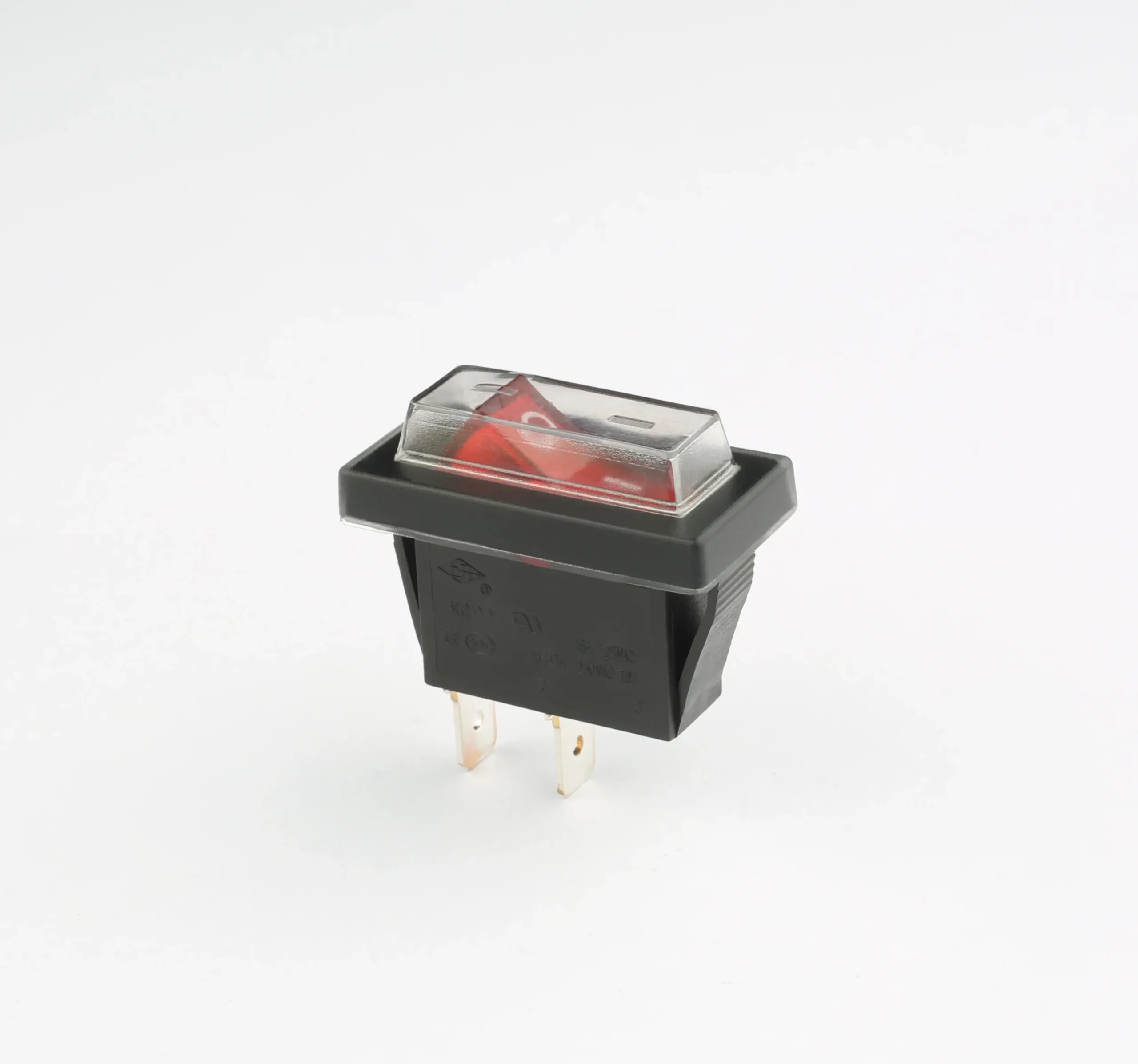 Electronic item product image for e-commerce