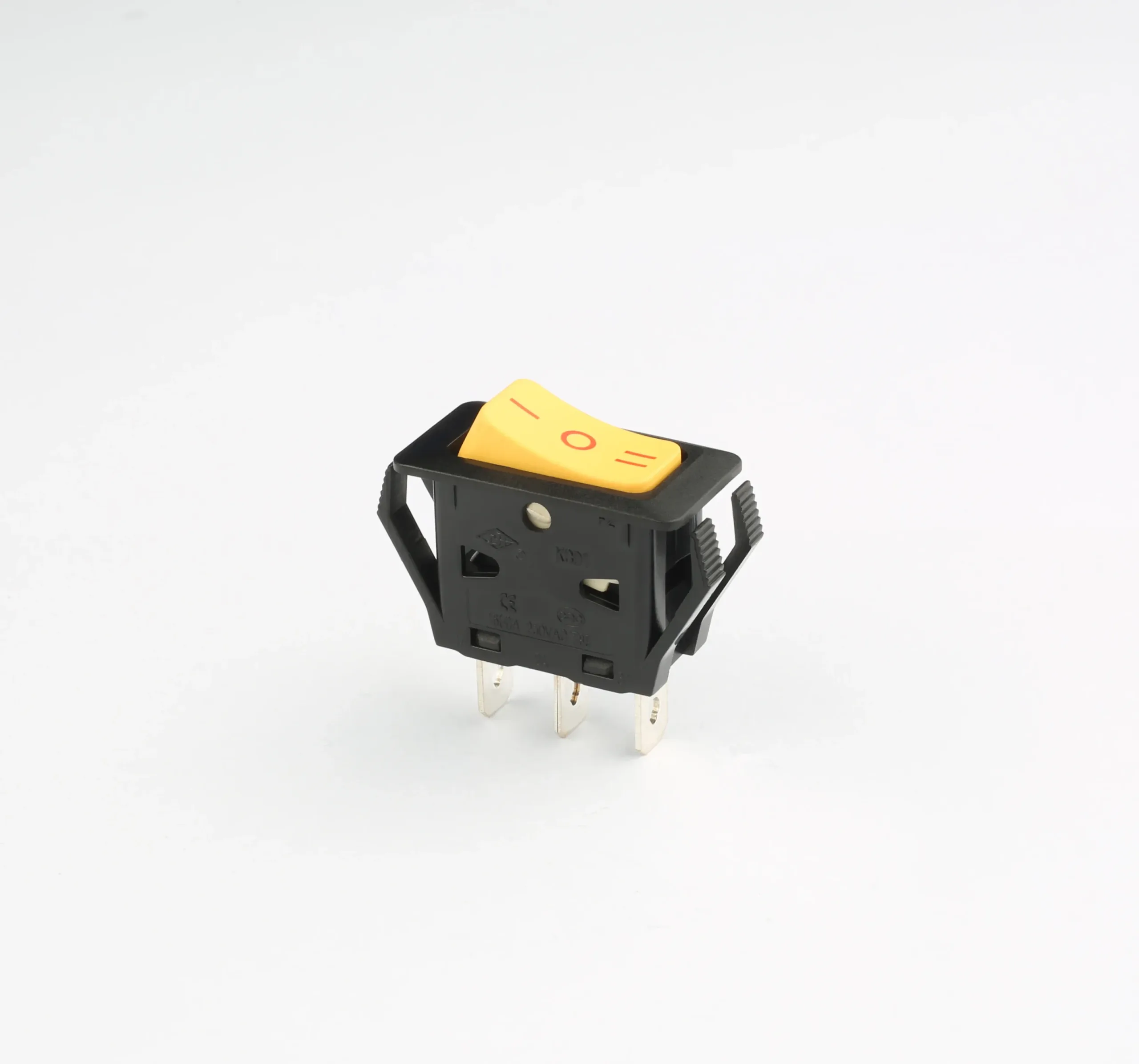 Electronic device product image for optimization