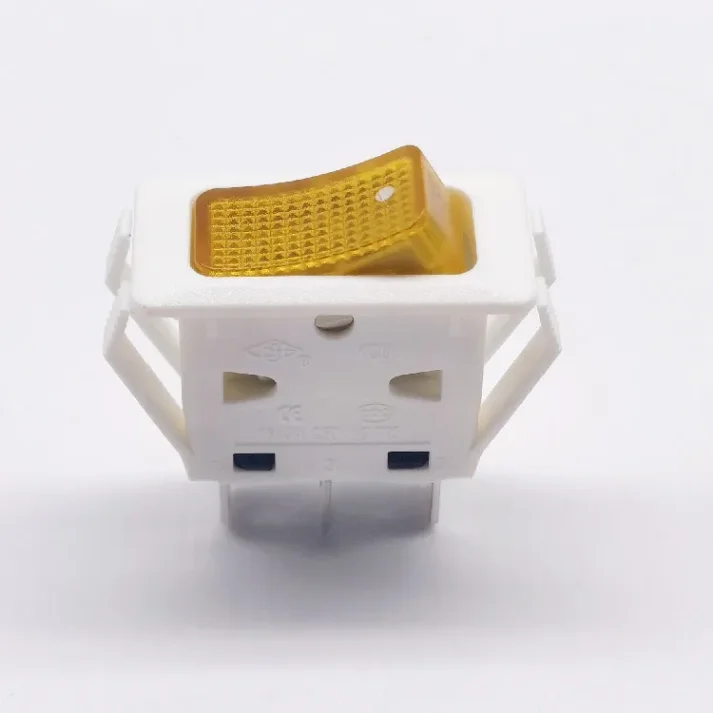 Electronic device component high-quality image