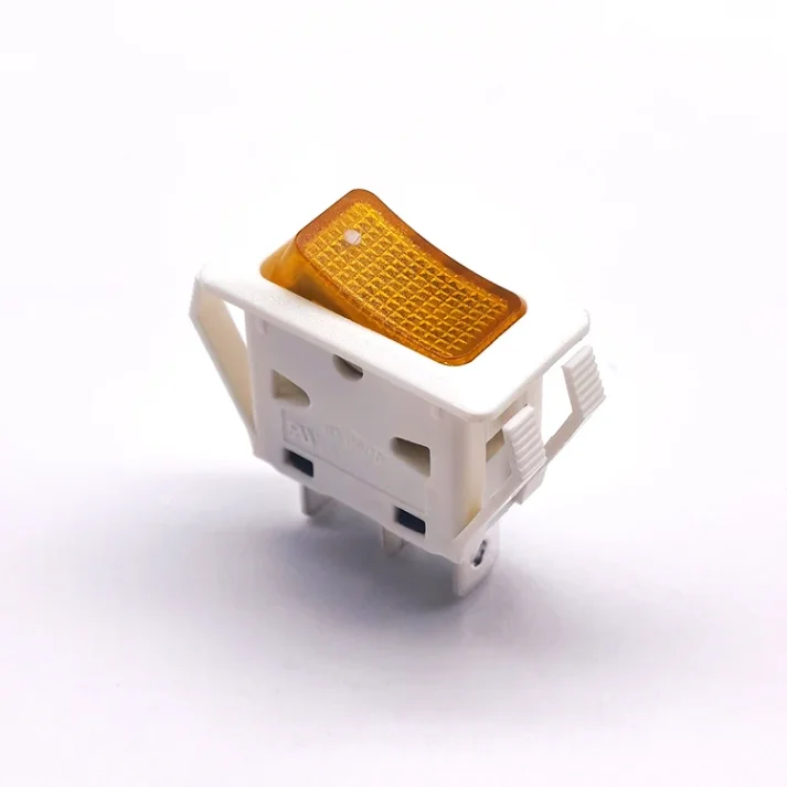 Cross-border ecommerce product picture