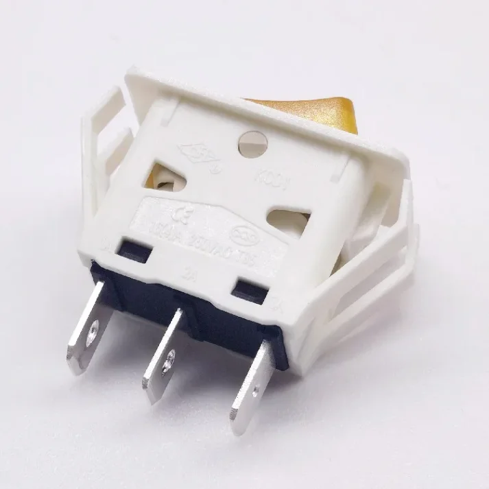 Electronic gadget display image