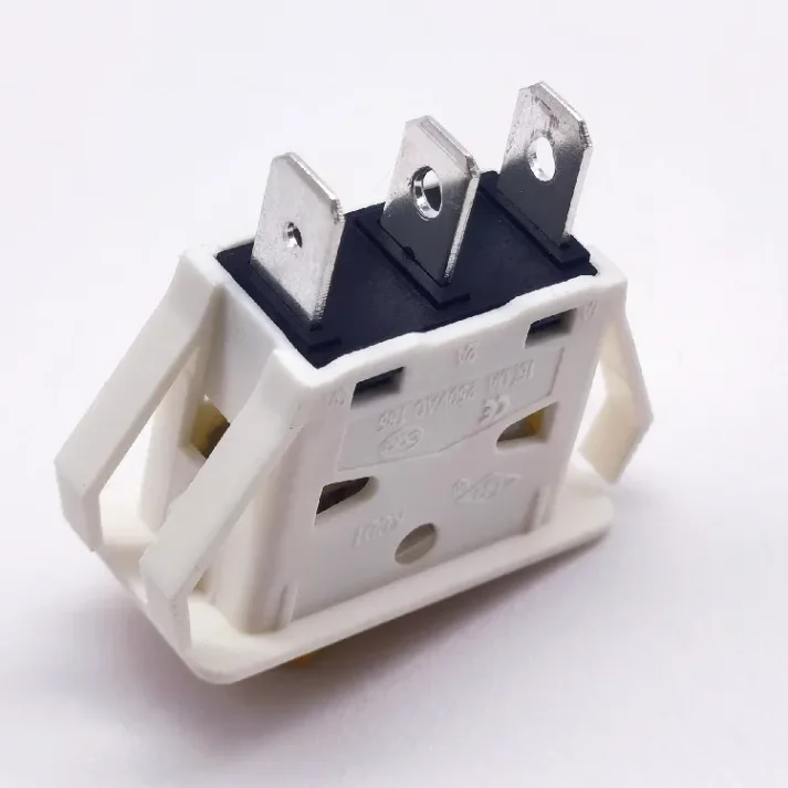 Ecommerce electronic product photo