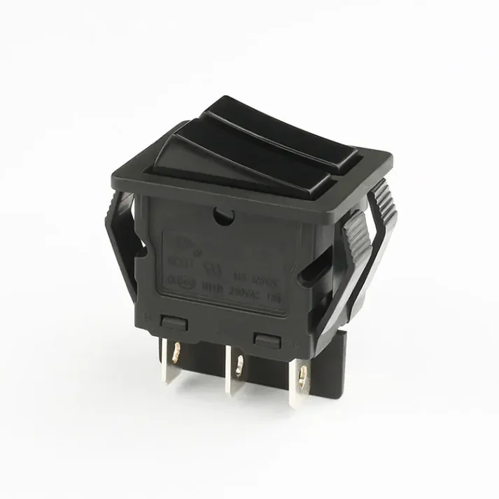 Electronic device product image for e-commerce optimization