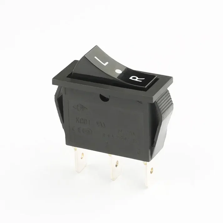 Electronic device image for e-commerce optimization