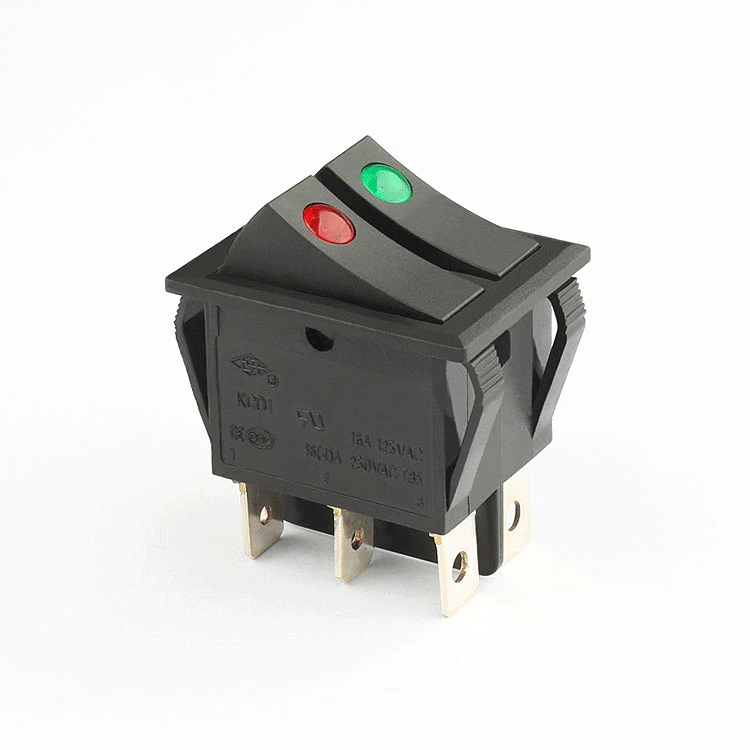 Electronic gadget product image