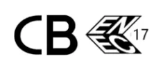 Electronic device part for cross-border sales